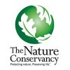 The Nature Conservancy_60.jpg